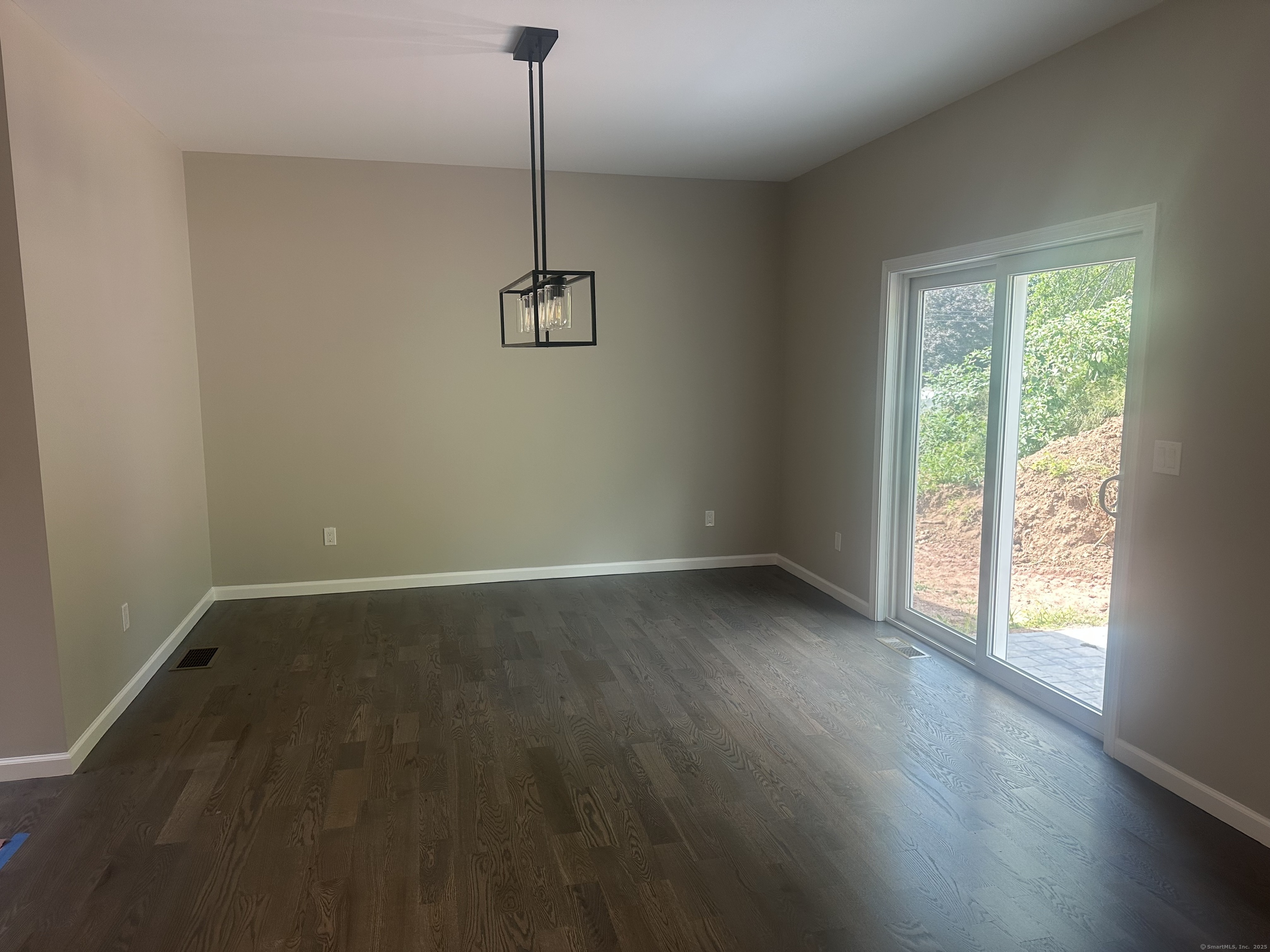 256 Berlin Street Southington CT 06489