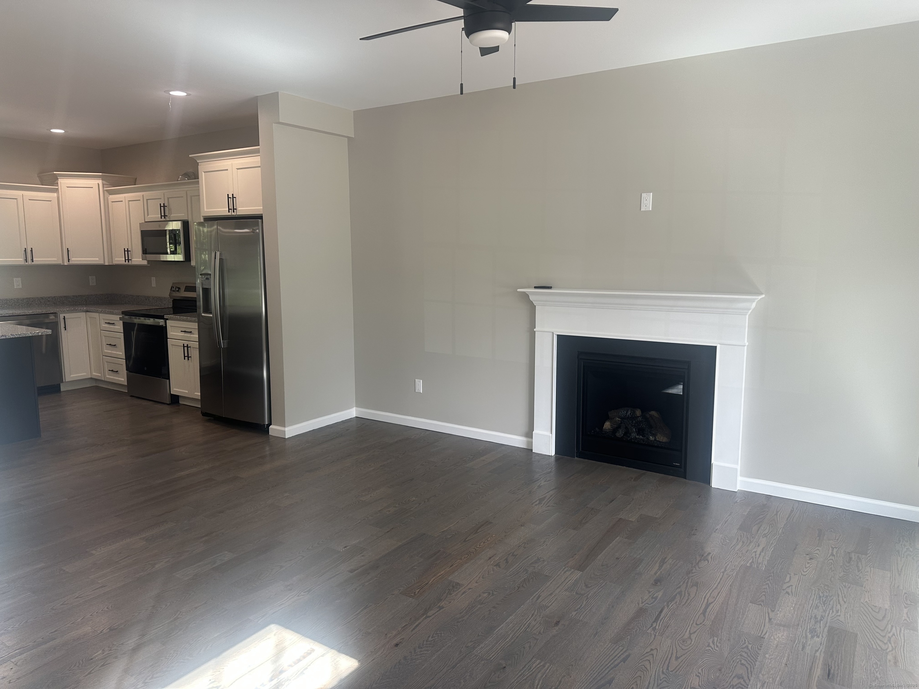 256 Berlin Street Southington CT 06489