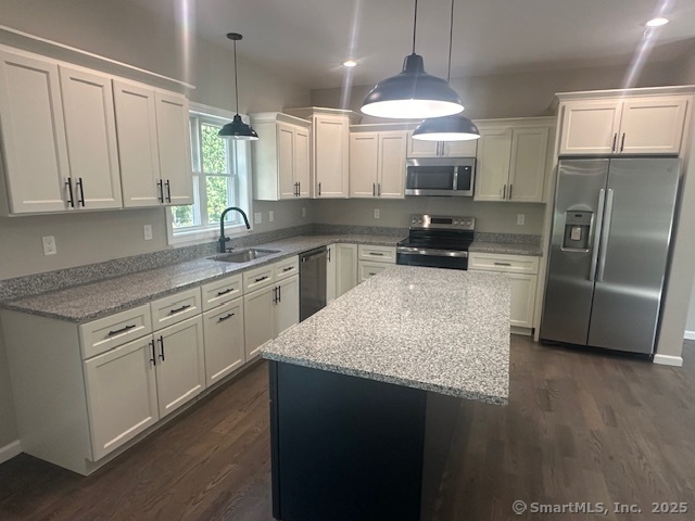 256 Berlin Street Southington CT 06489