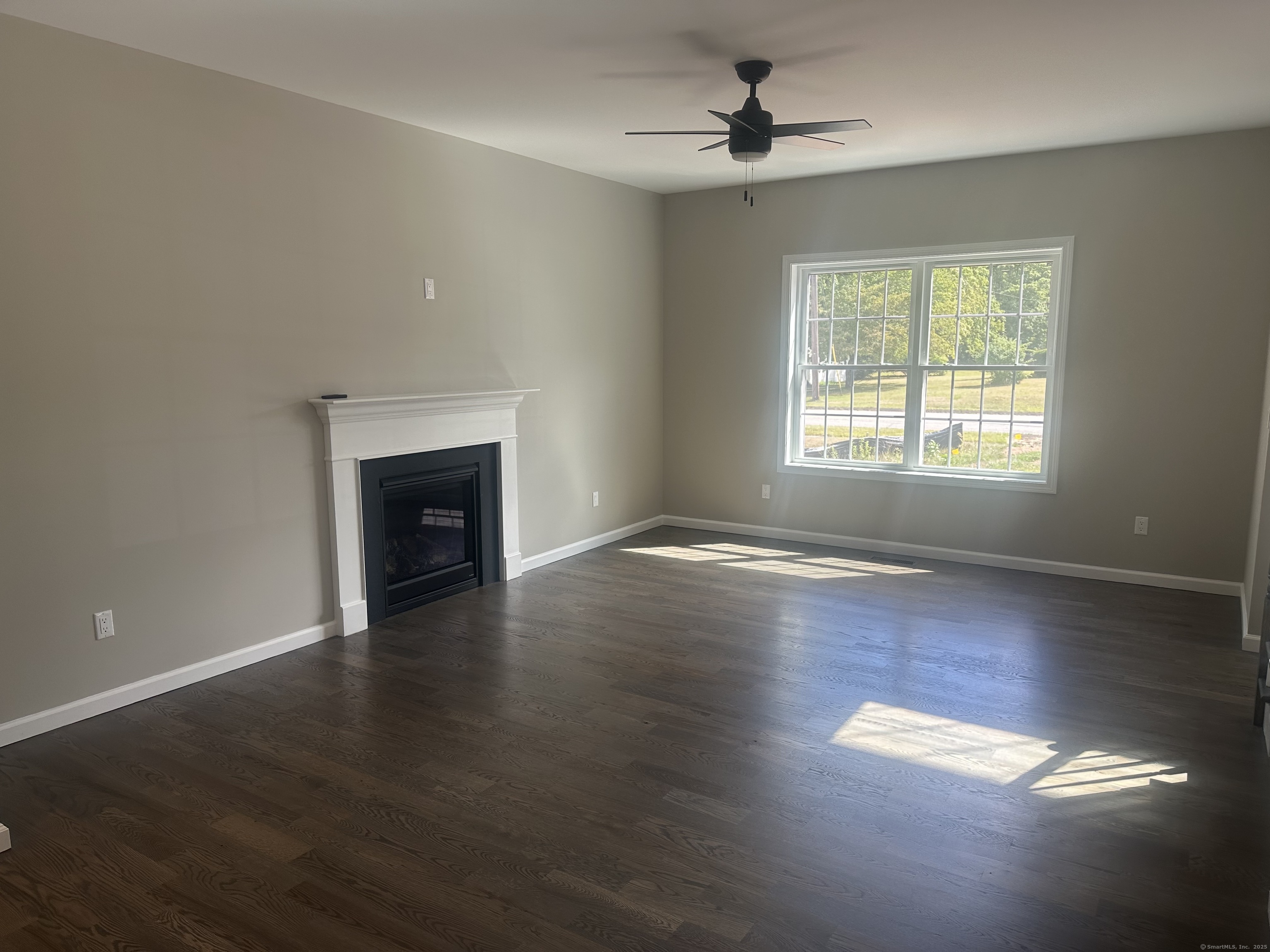 256 Berlin Street Southington CT 06489