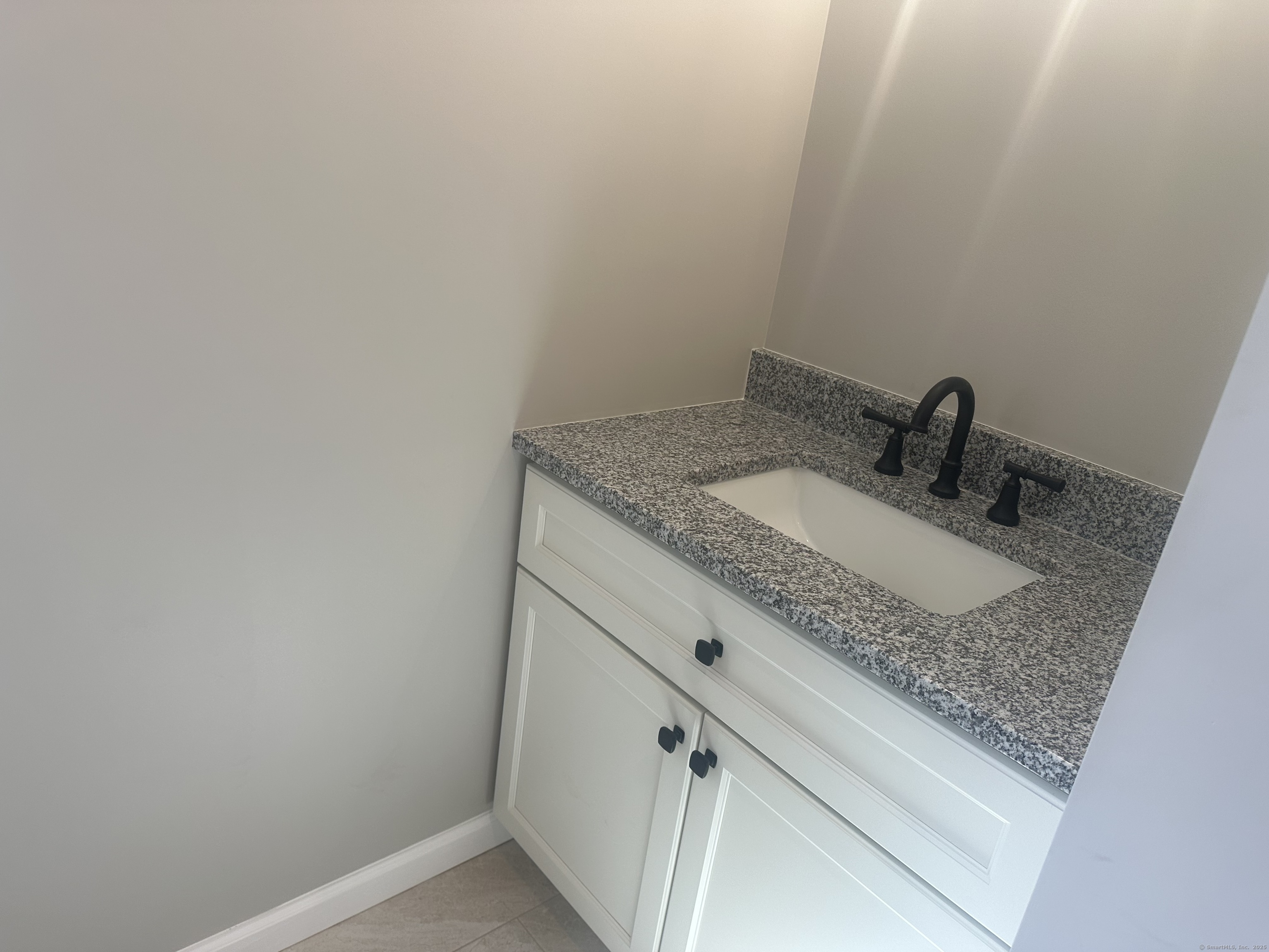 256 Berlin Street Southington CT 06489