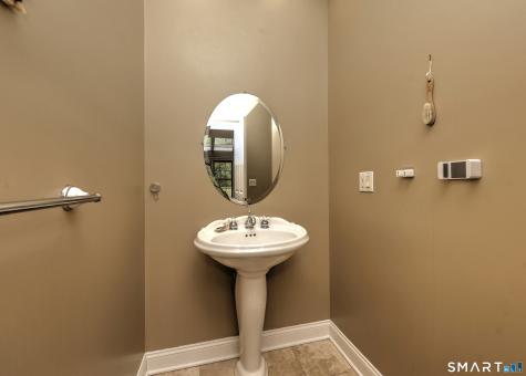 125 Peck Hill Road Woodbridge CT 06525
