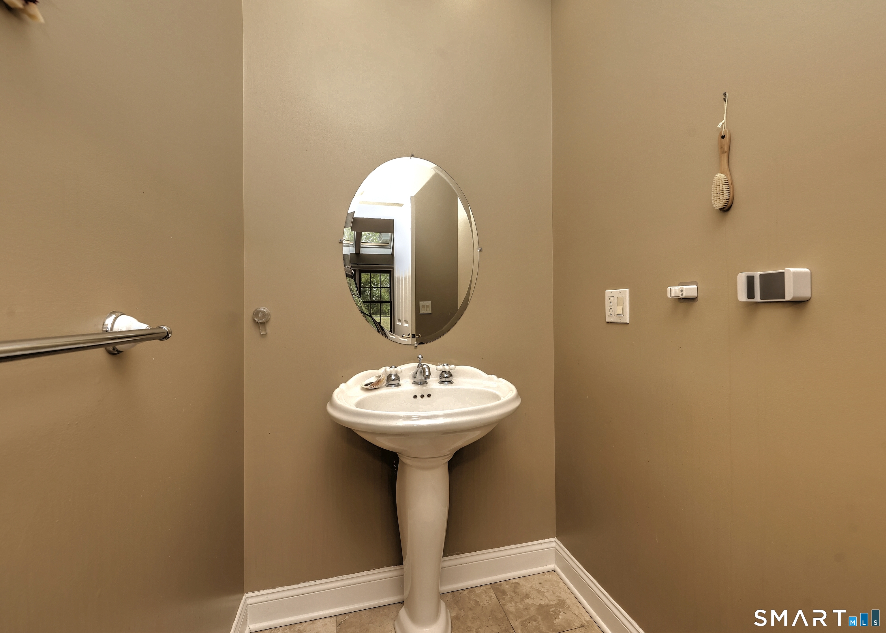 125 Peck Hill Road Woodbridge CT 06525