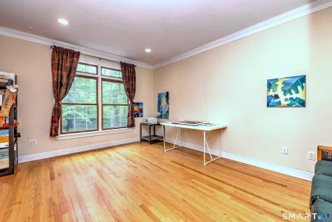 125 Peck Hill Road Woodbridge CT 06525