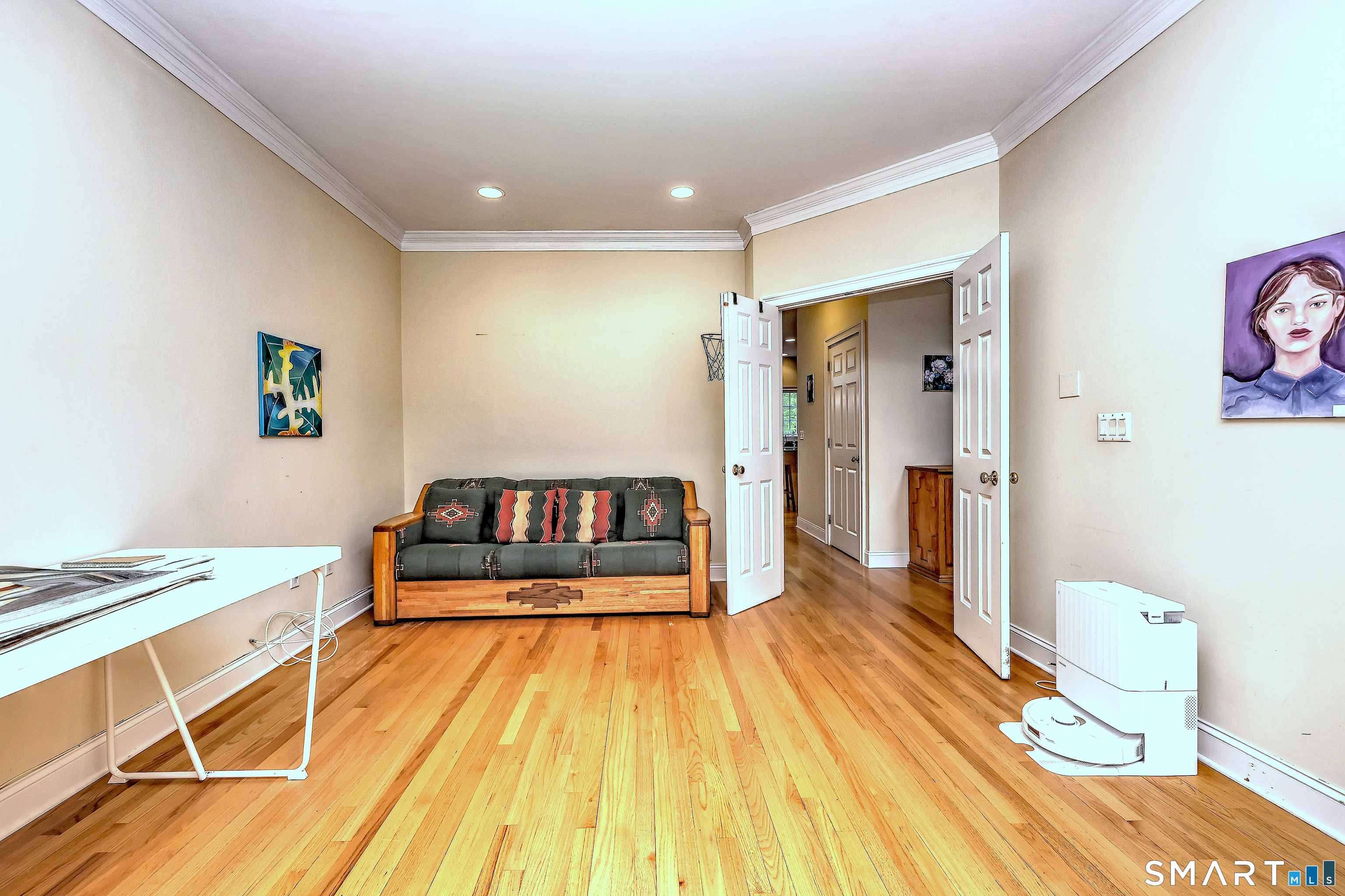 125 Peck Hill Road Woodbridge CT 06525