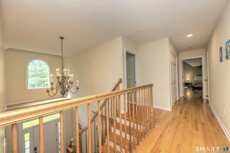 125 Peck Hill Road Woodbridge CT 06525