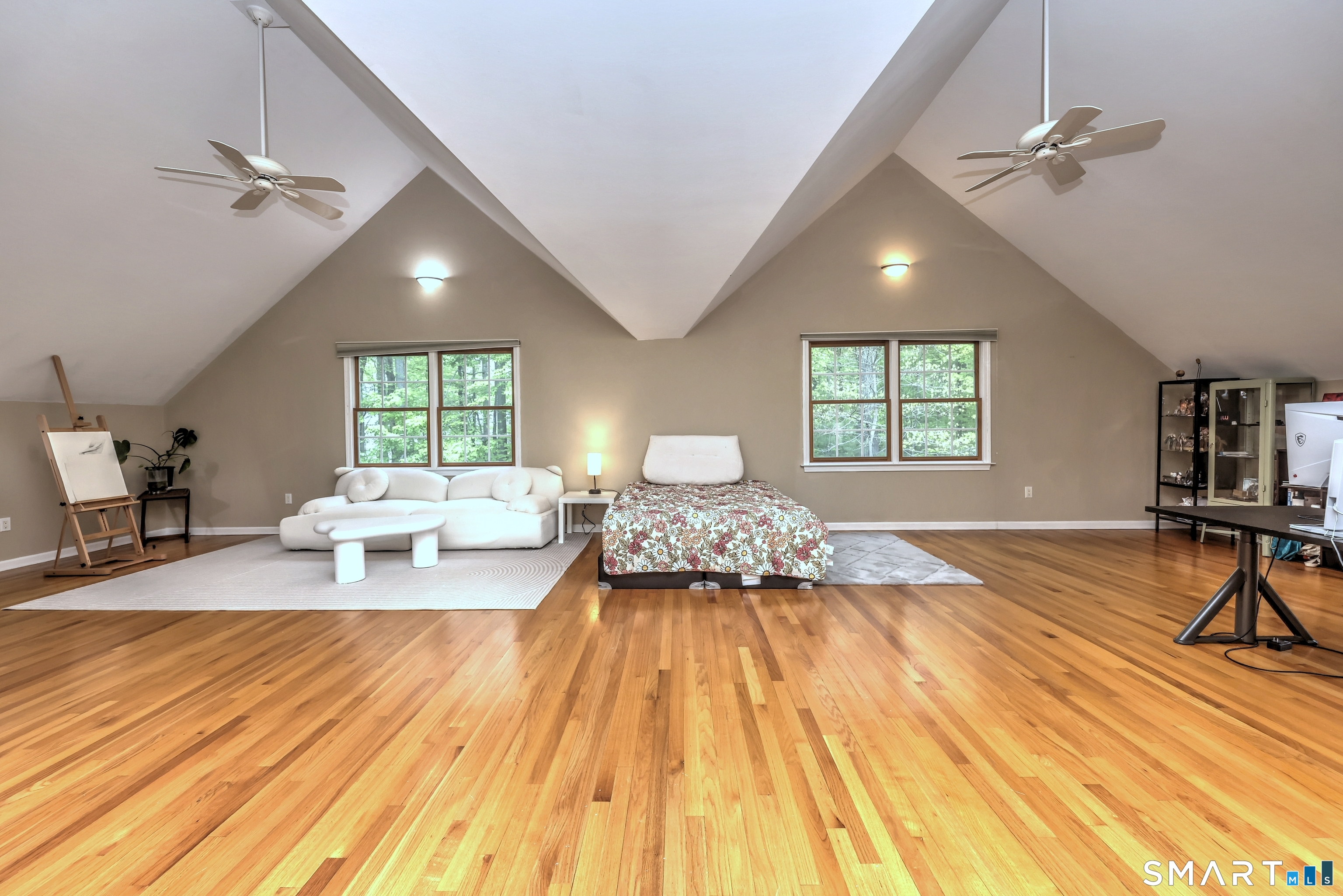 125 Peck Hill Road Woodbridge CT 06525