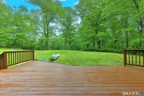 125 Peck Hill Road Woodbridge CT 06525