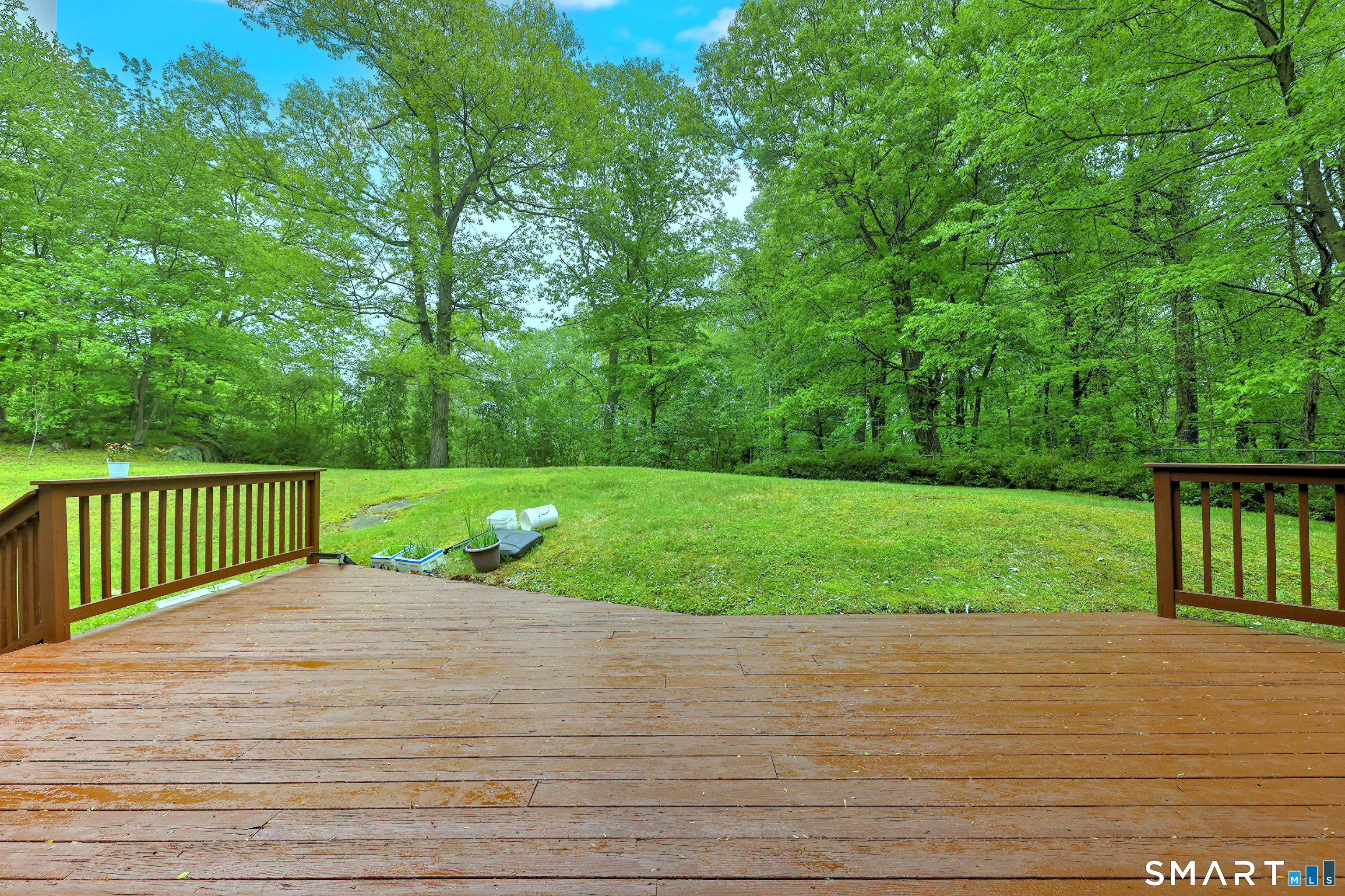 125 Peck Hill Road Woodbridge CT 06525