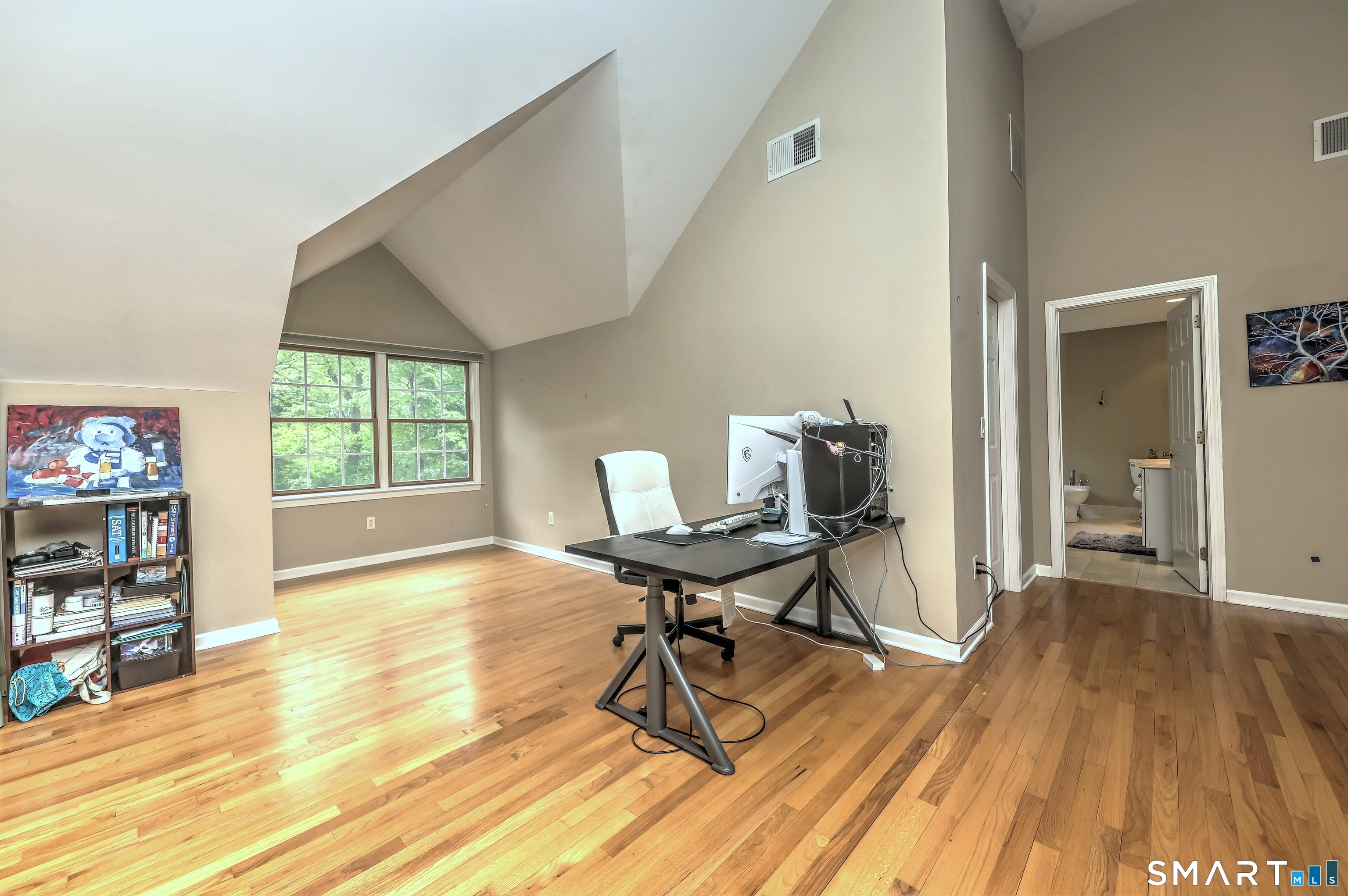 125 Peck Hill Road Woodbridge CT 06525