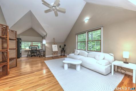 125 Peck Hill Road Woodbridge CT 06525