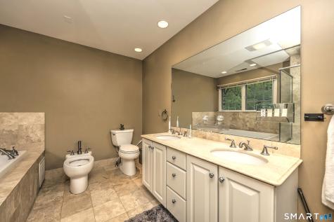 125 Peck Hill Road Woodbridge CT 06525