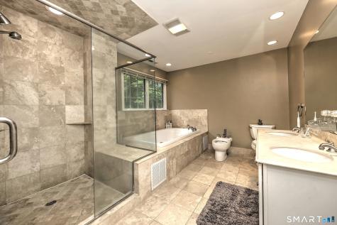 125 Peck Hill Road Woodbridge CT 06525