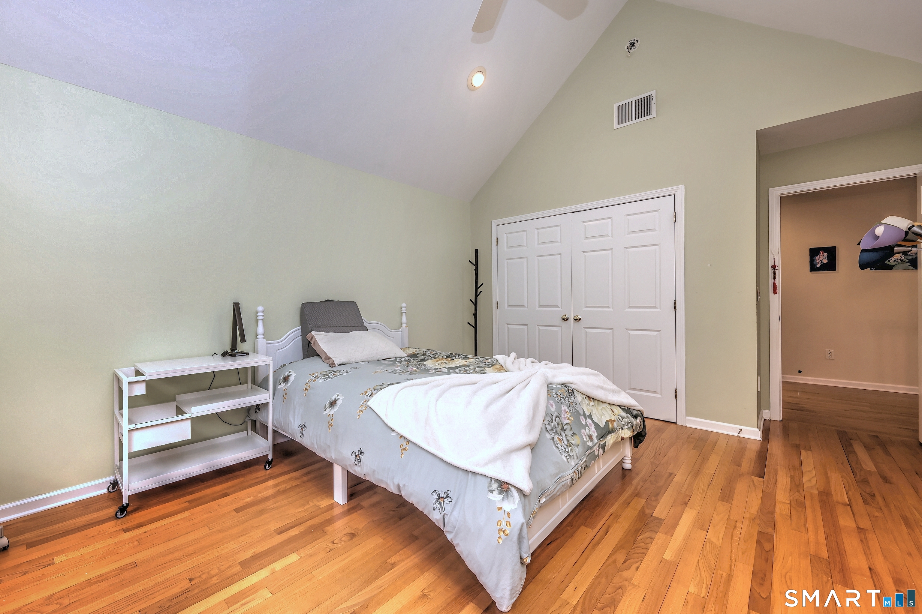125 Peck Hill Road Woodbridge CT 06525