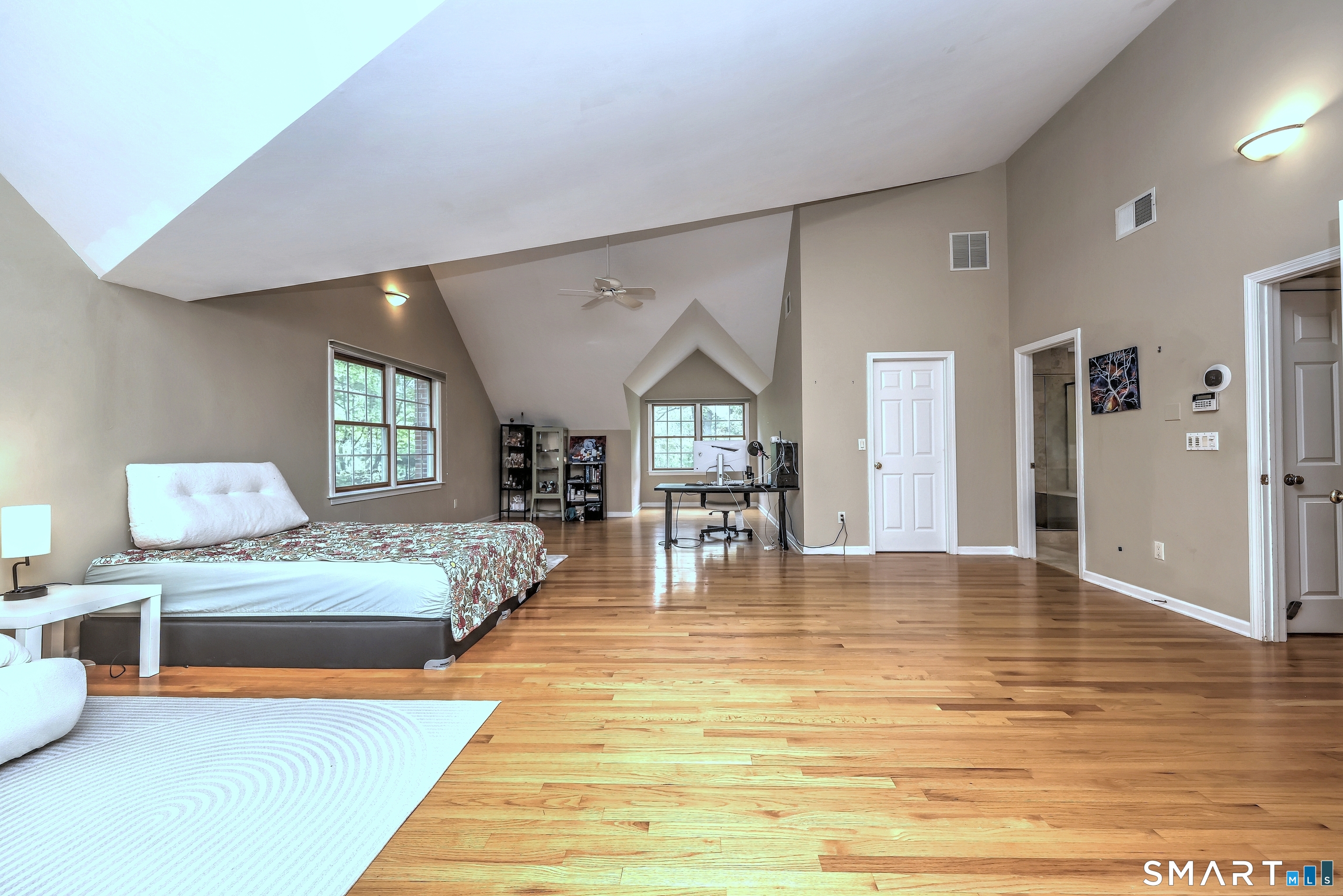125 Peck Hill Road Woodbridge CT 06525