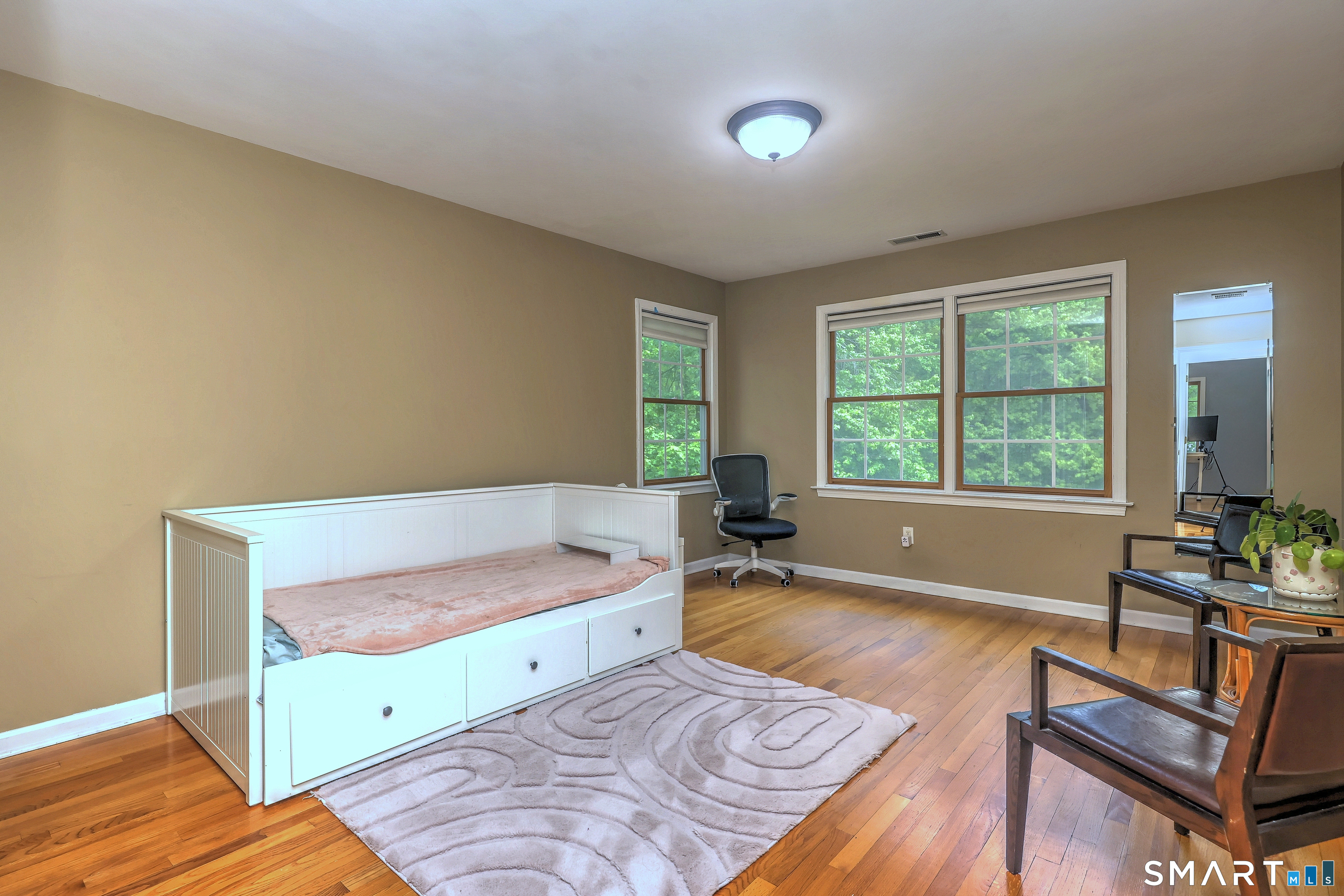 125 Peck Hill Road Woodbridge CT 06525