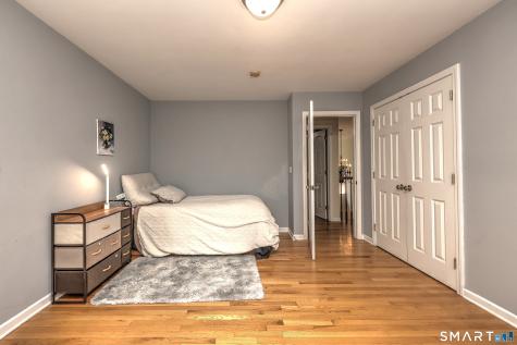 125 Peck Hill Road Woodbridge CT 06525