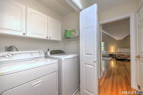 125 Peck Hill Road Woodbridge CT 06525
