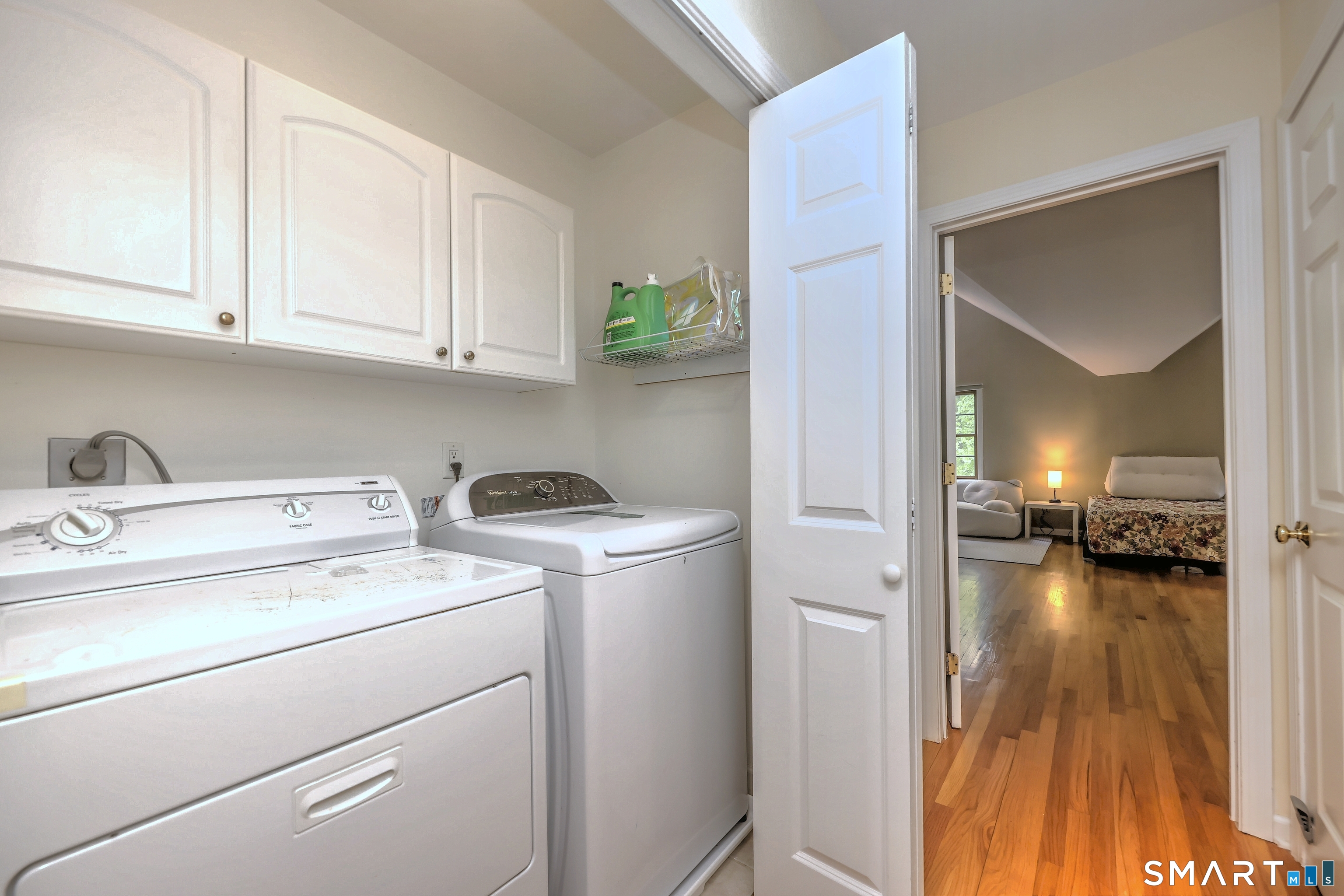 125 Peck Hill Road Woodbridge CT 06525