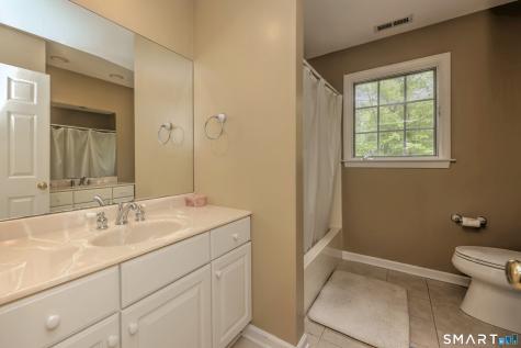 125 Peck Hill Road Woodbridge CT 06525