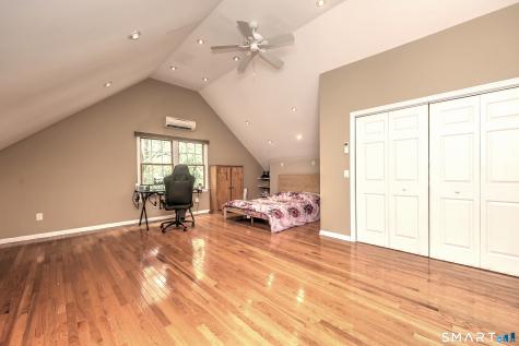 125 Peck Hill Road Woodbridge CT 06525
