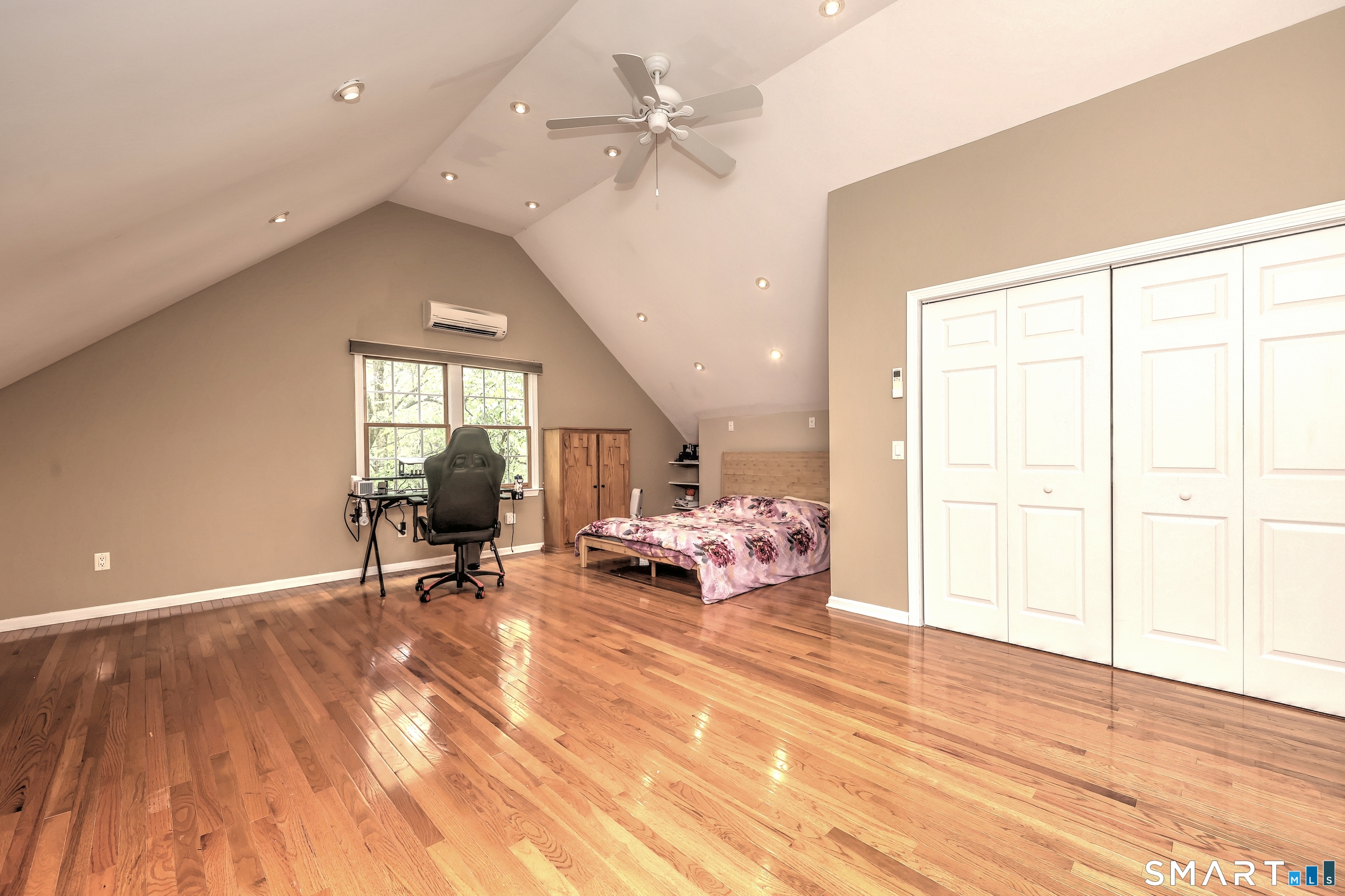 125 Peck Hill Road Woodbridge CT 06525