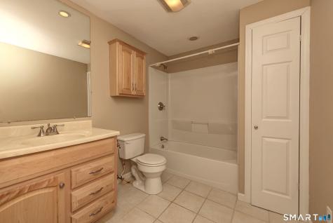 125 Peck Hill Road Woodbridge CT 06525