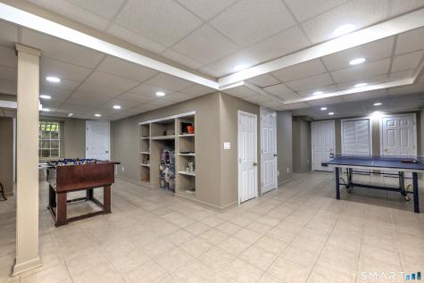 125 Peck Hill Road Woodbridge CT 06525