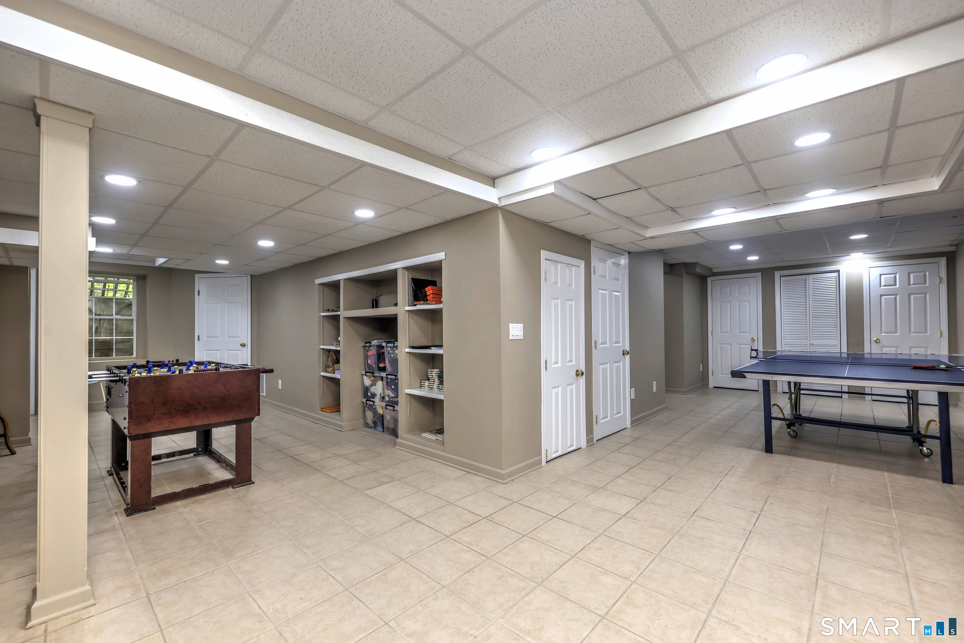 125 Peck Hill Road Woodbridge CT 06525