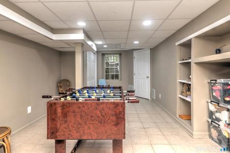 125 Peck Hill Road Woodbridge CT 06525
