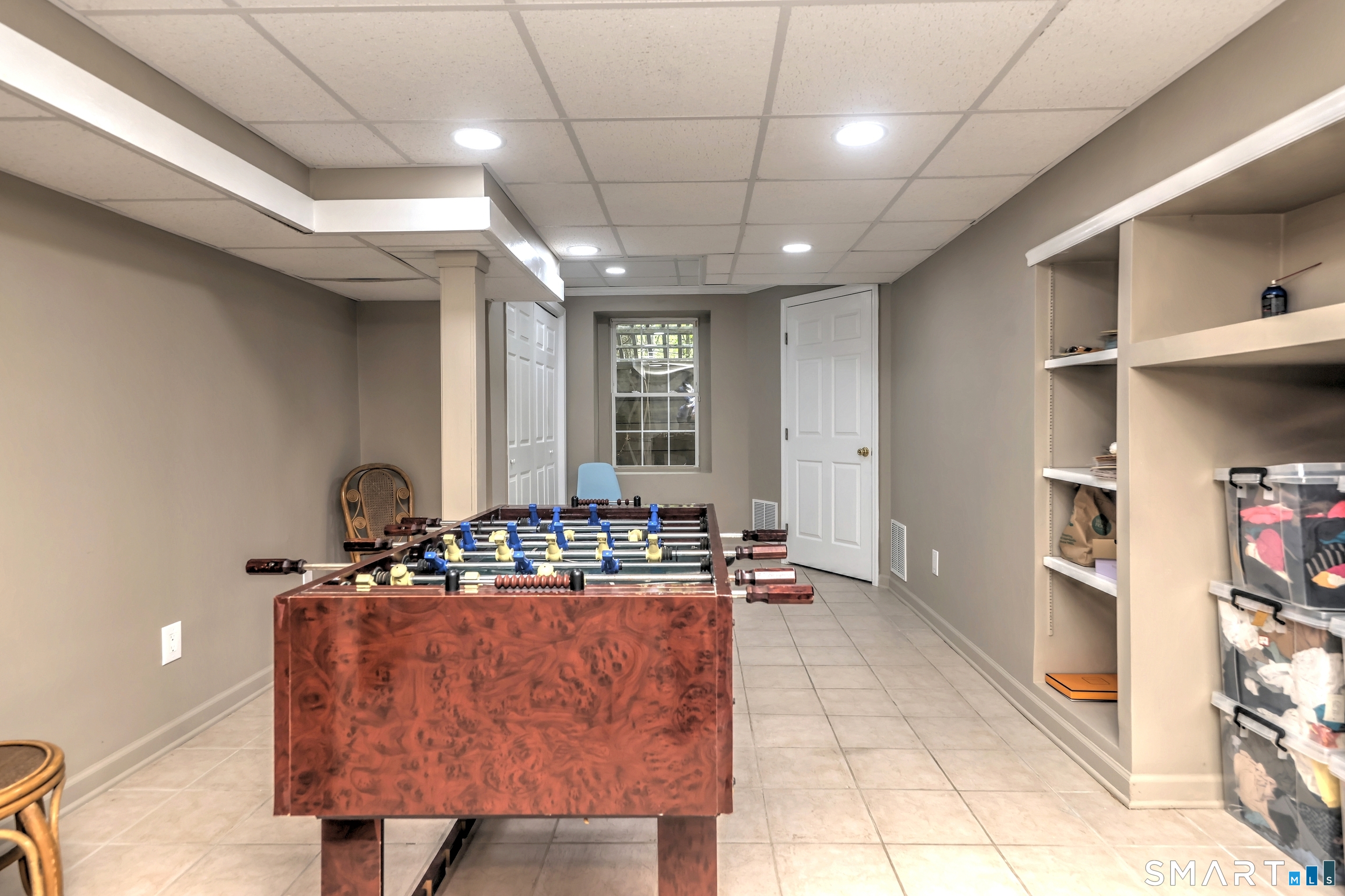 125 Peck Hill Road Woodbridge CT 06525