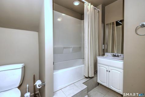 125 Peck Hill Road Woodbridge CT 06525