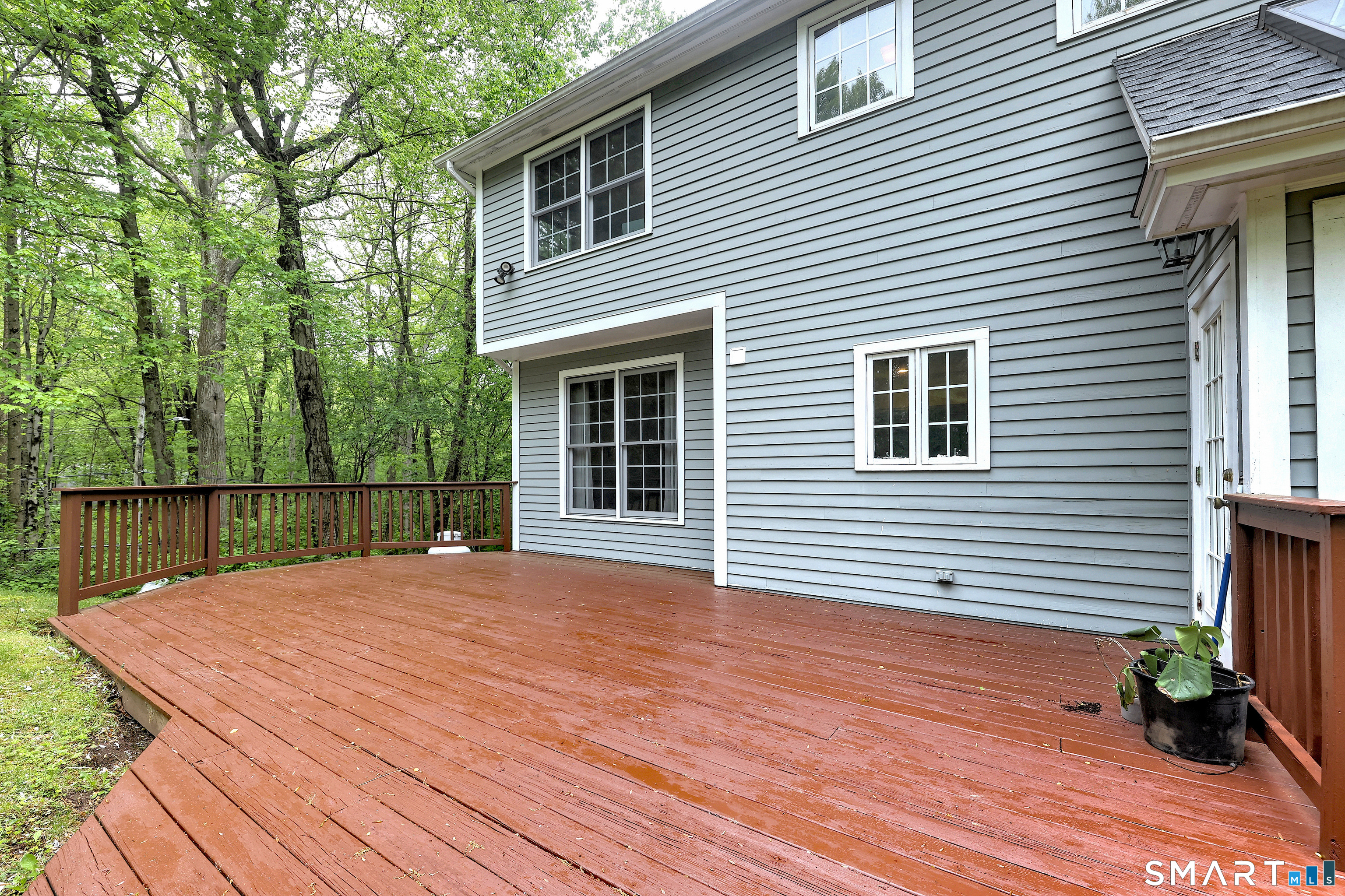 125 Peck Hill Road Woodbridge CT 06525