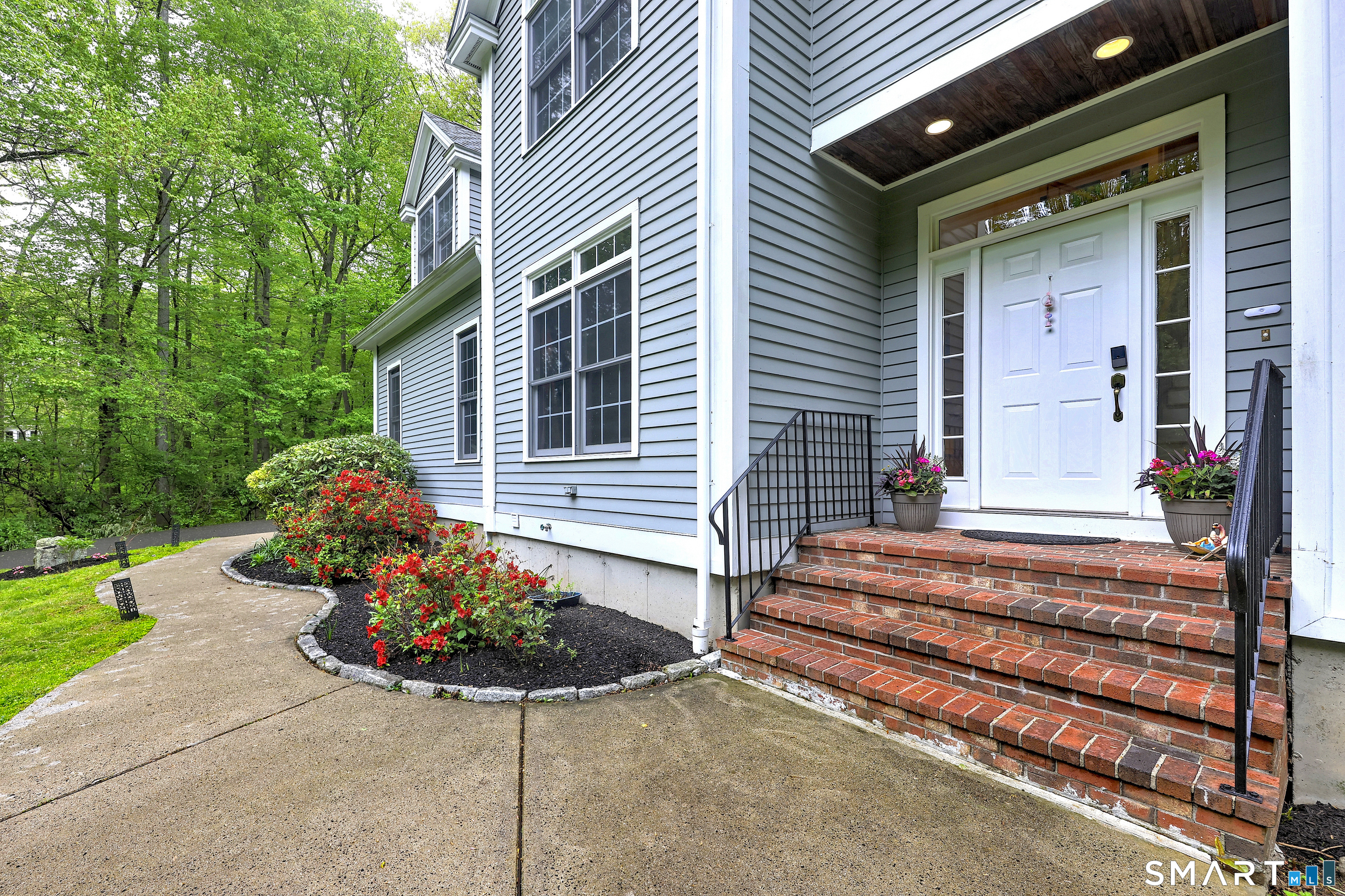 125 Peck Hill Road Woodbridge CT 06525