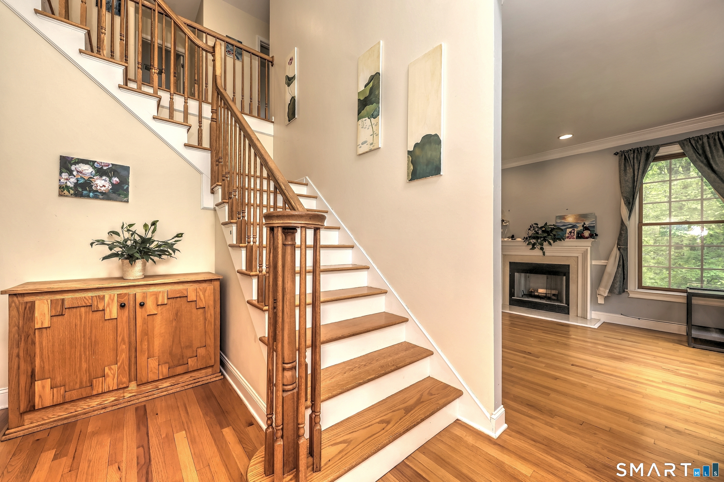 125 Peck Hill Road Woodbridge CT 06525