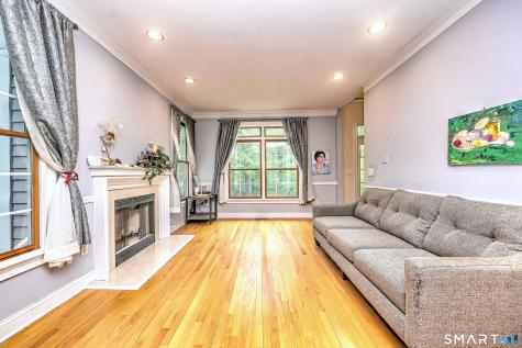125 Peck Hill Road Woodbridge CT 06525
