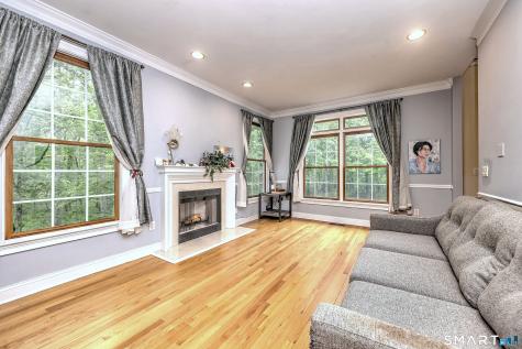 125 Peck Hill Road Woodbridge CT 06525