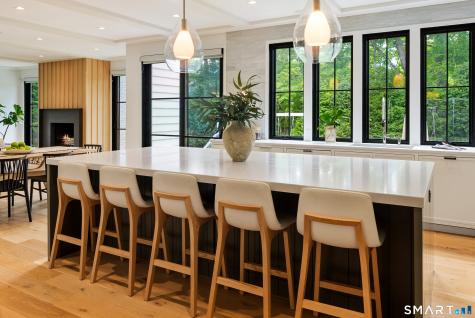 148 Douglas Road New Canaan CT 06840