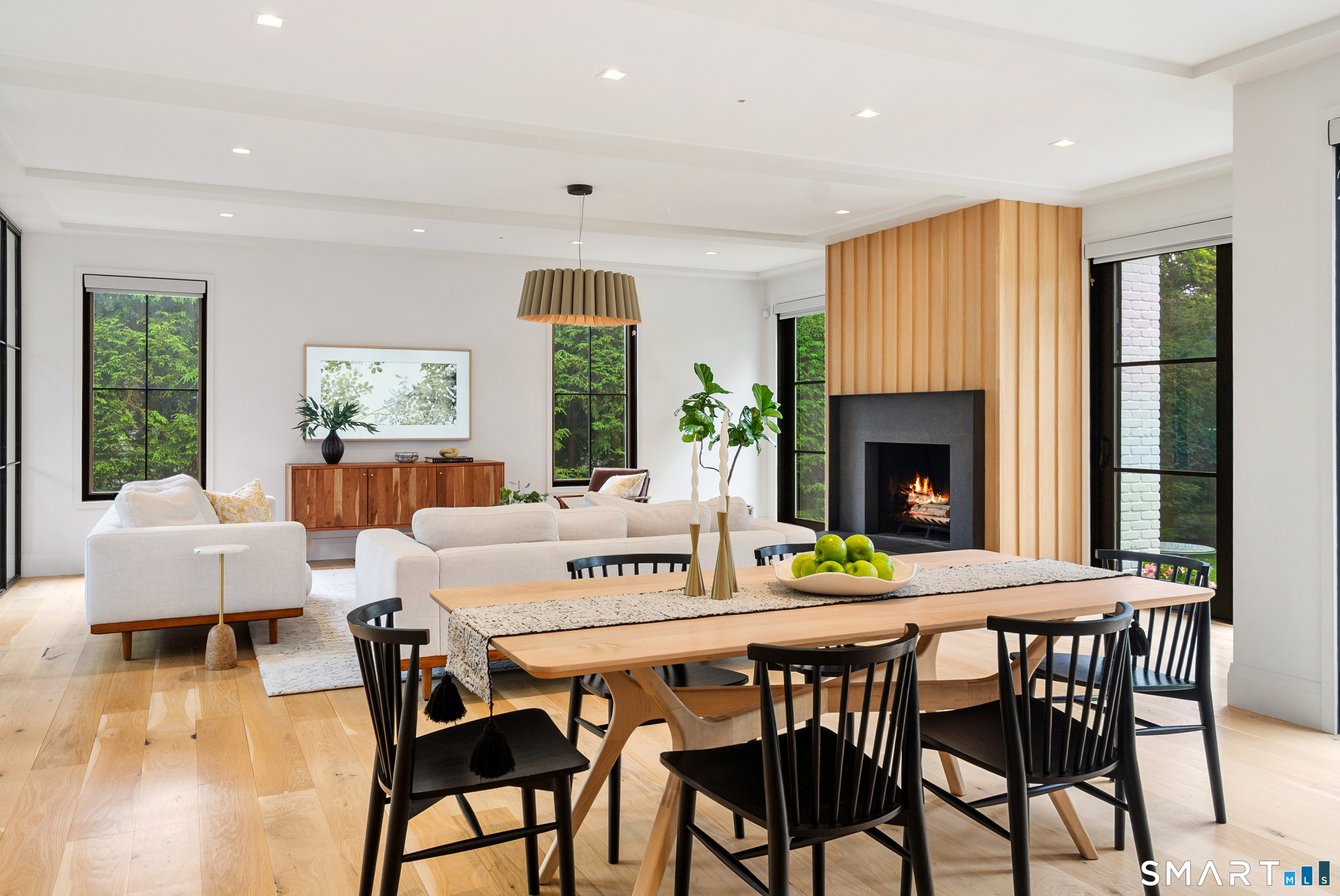 148 Douglas Road New Canaan CT 06840
