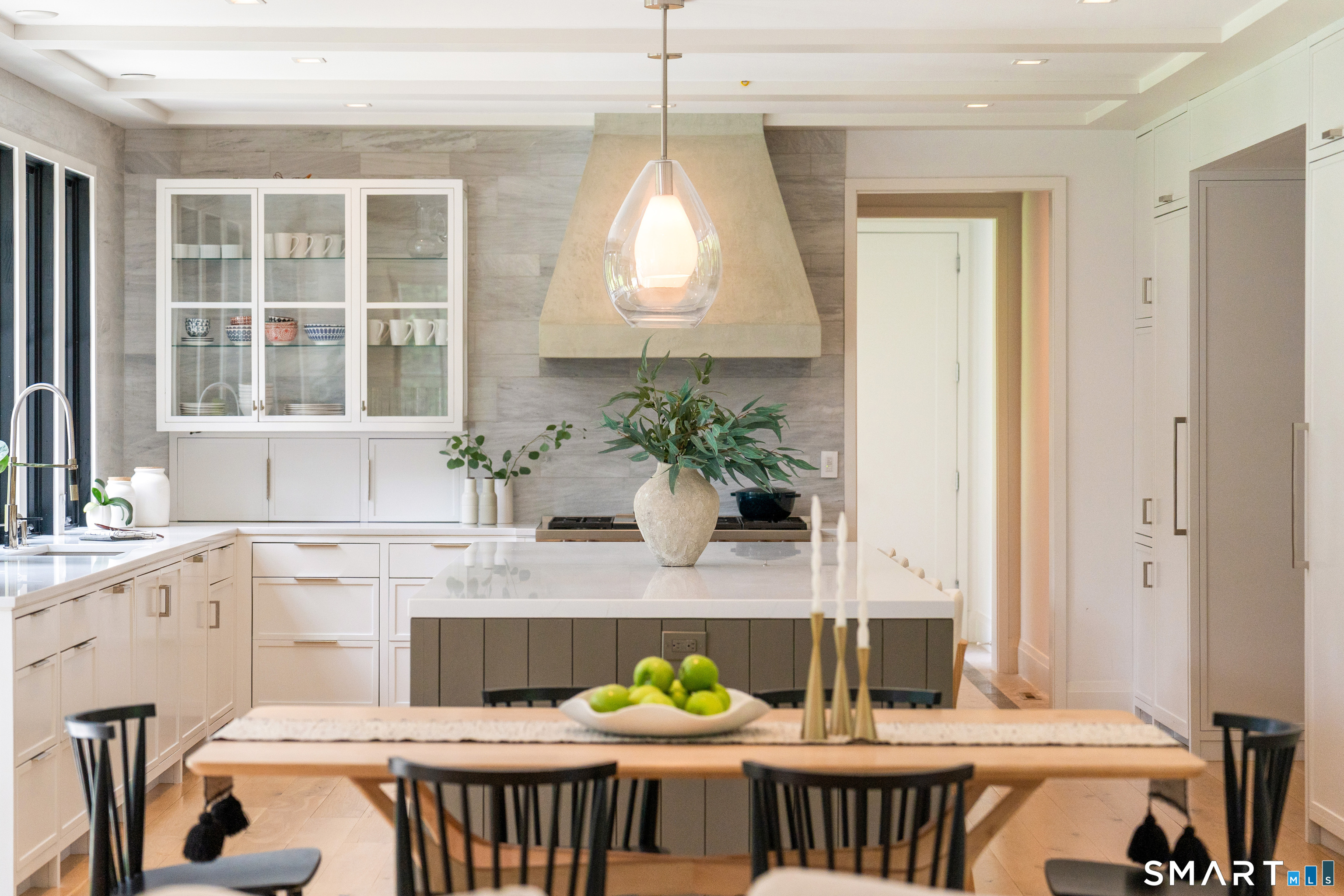 148 Douglas Road New Canaan CT 06840
