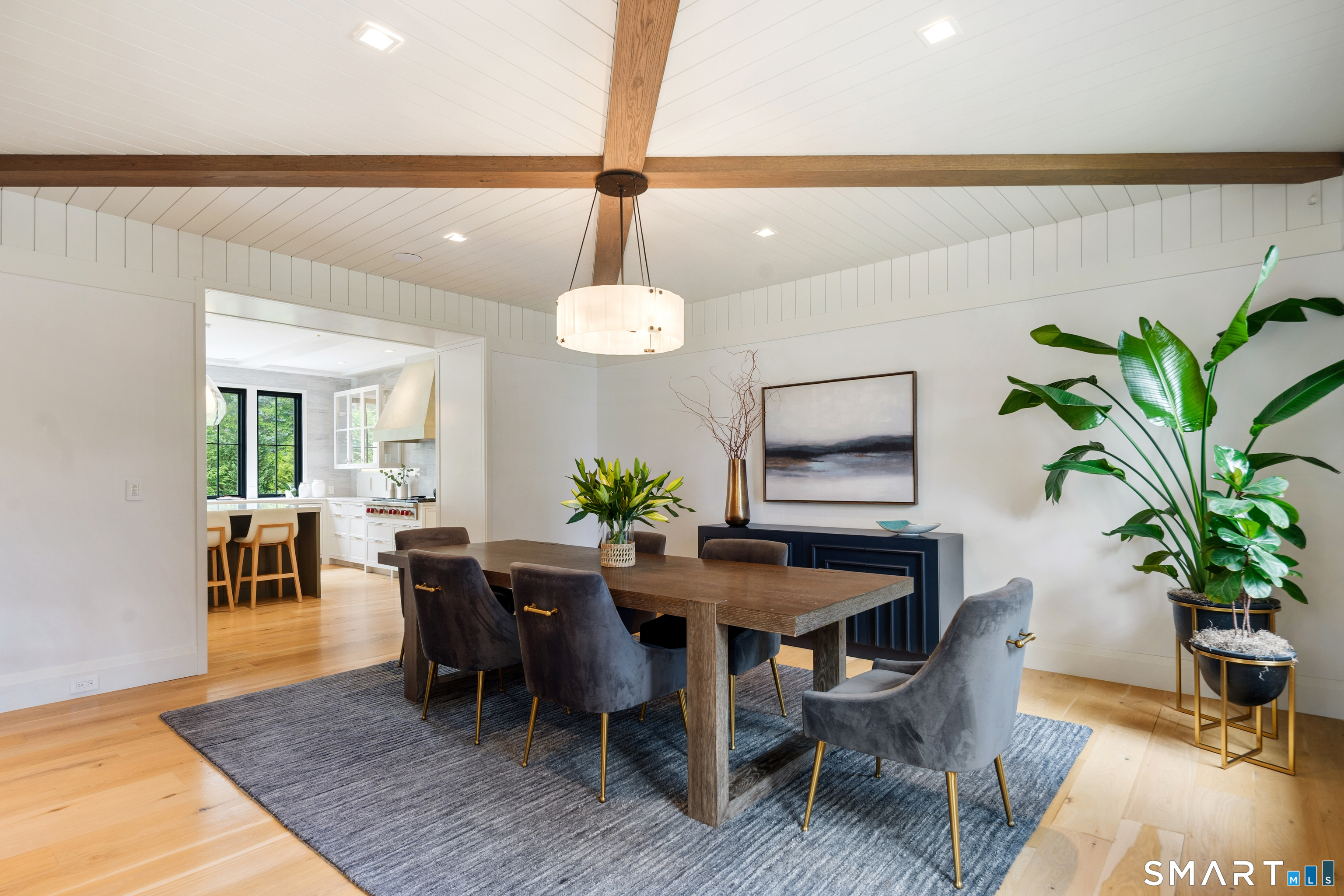 148 Douglas Road New Canaan CT 06840