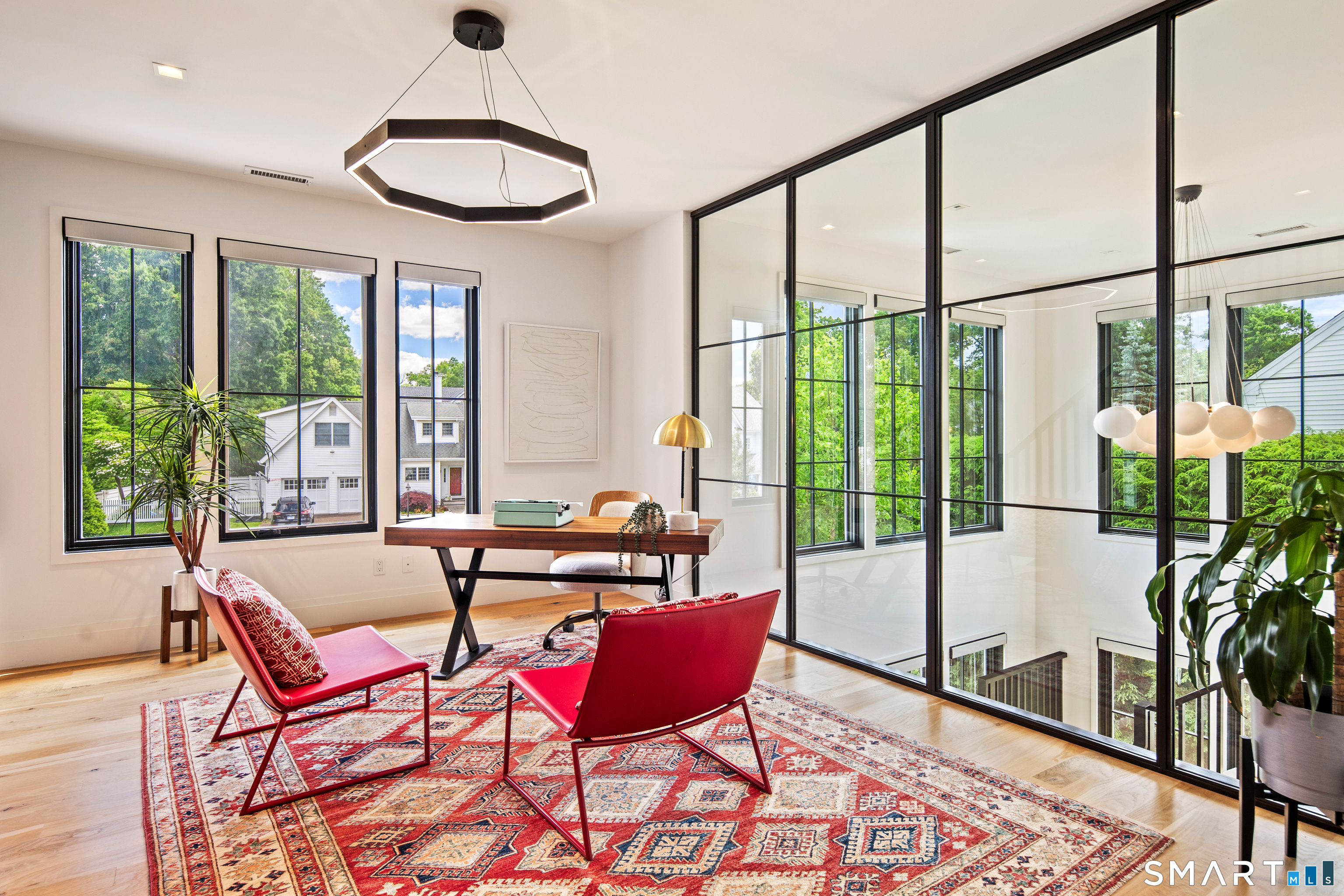 148 Douglas Road New Canaan CT 06840