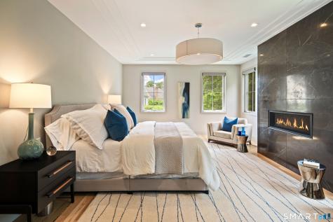 148 Douglas Road New Canaan CT 06840