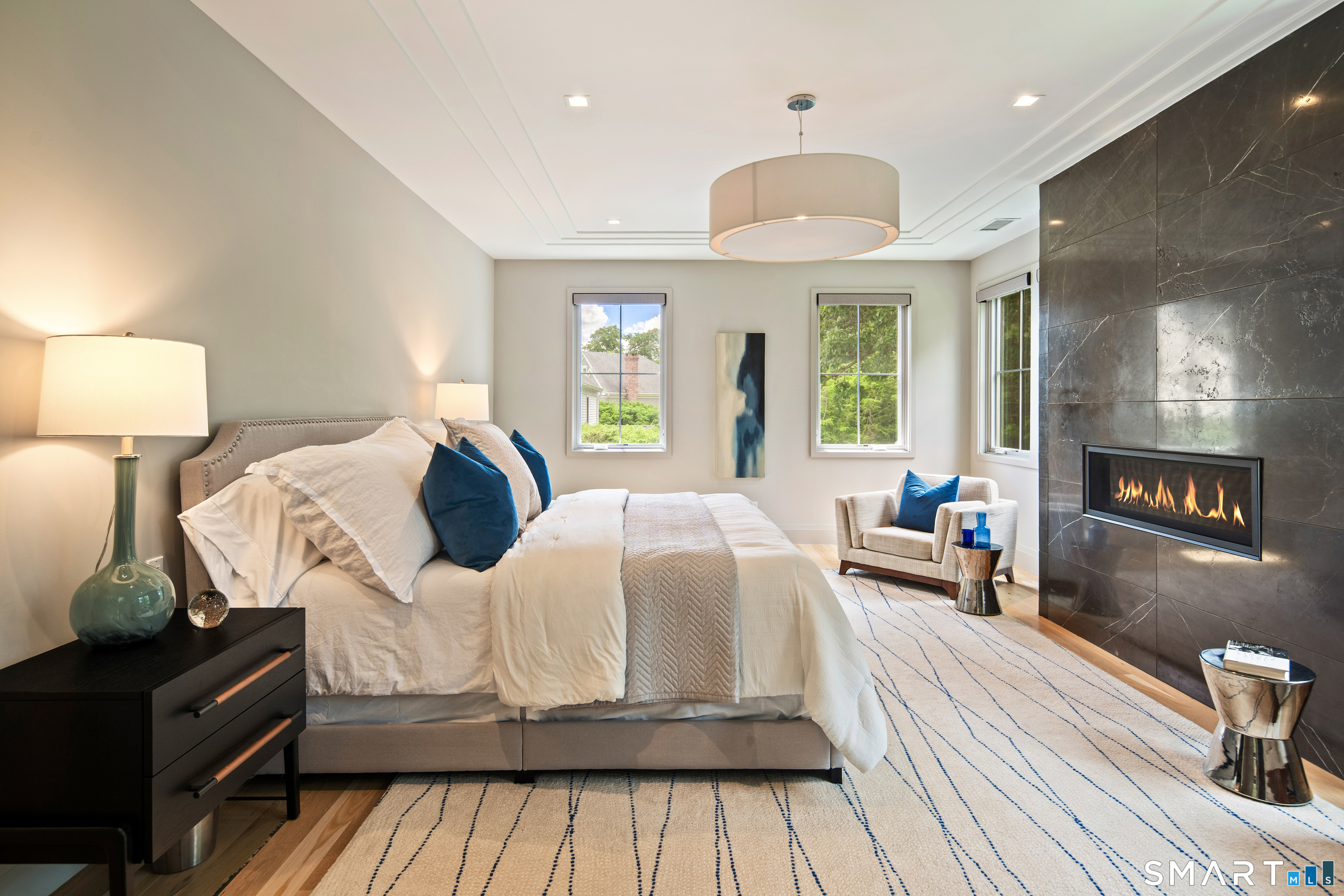 148 Douglas Road New Canaan CT 06840