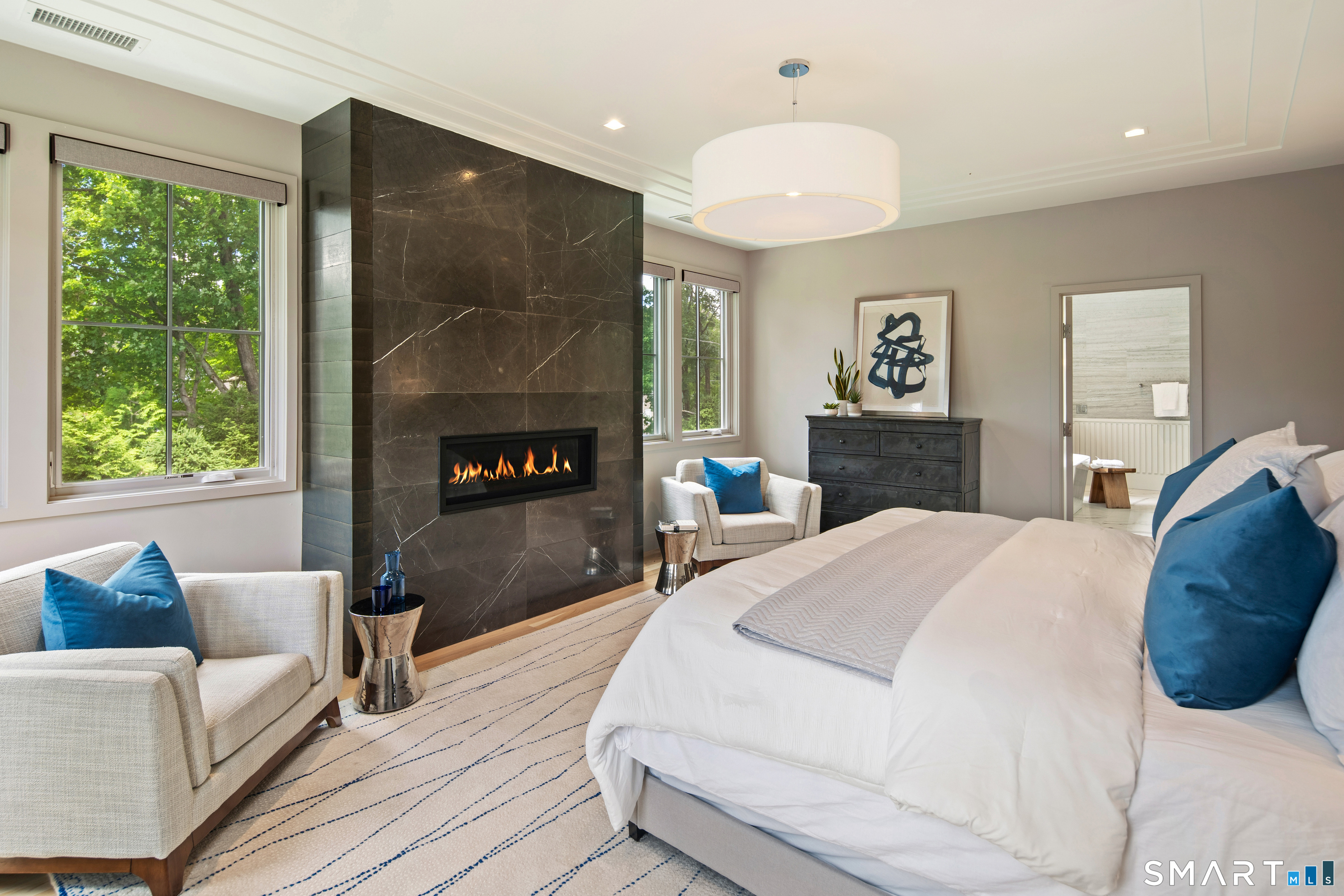 148 Douglas Road New Canaan CT 06840