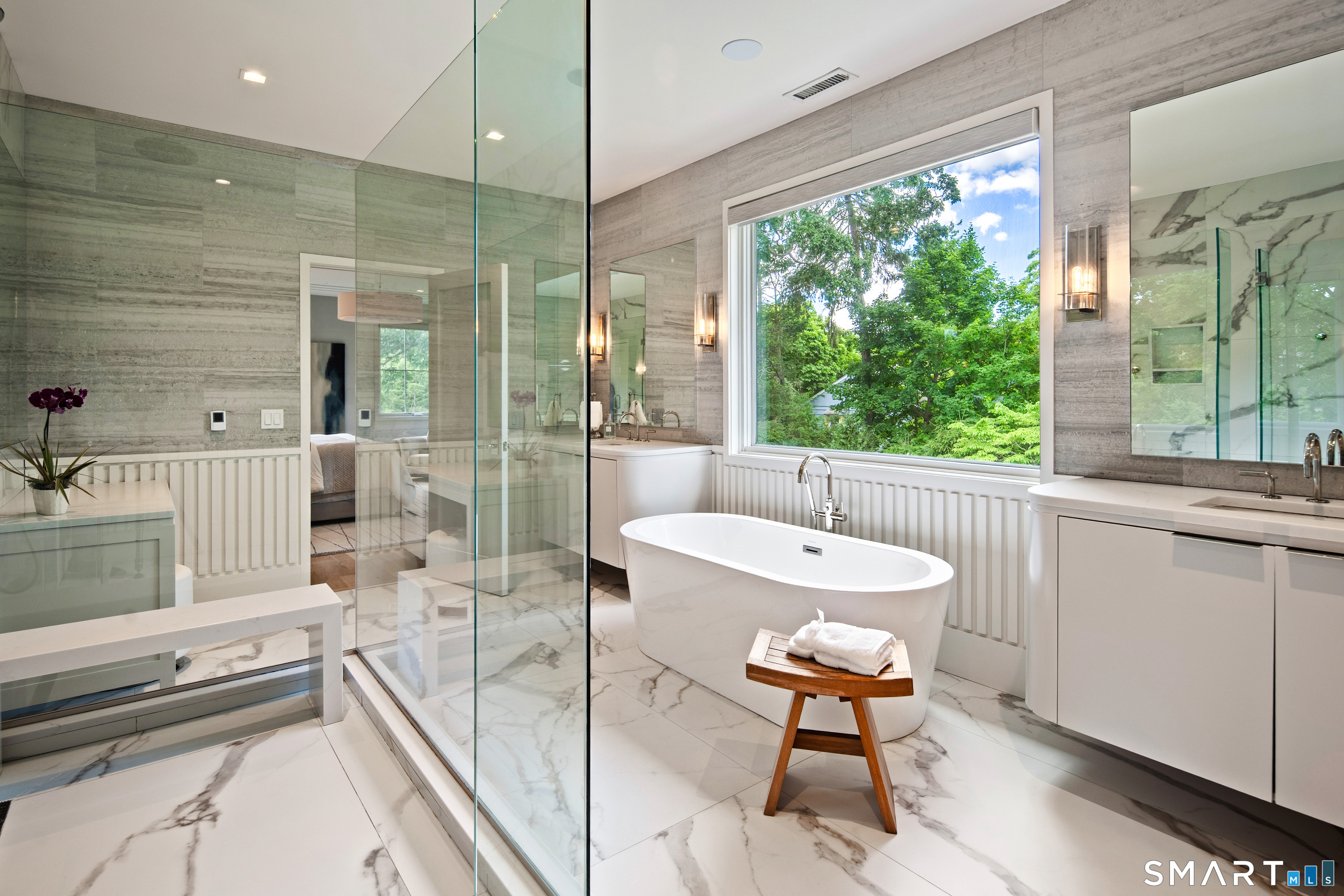 148 Douglas Road New Canaan CT 06840