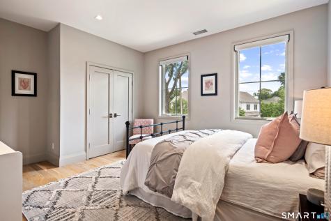 148 Douglas Road New Canaan CT 06840