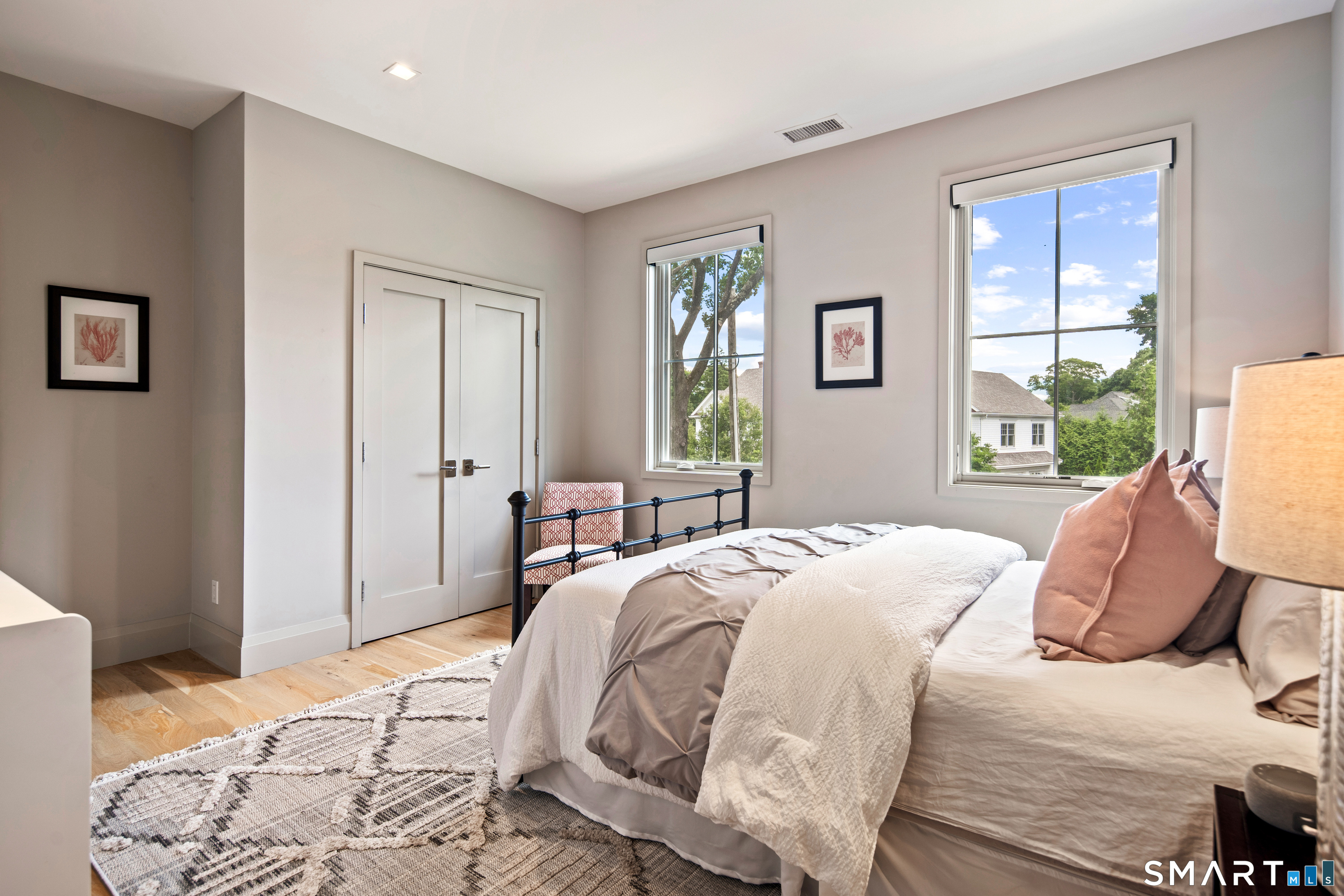 148 Douglas Road New Canaan CT 06840