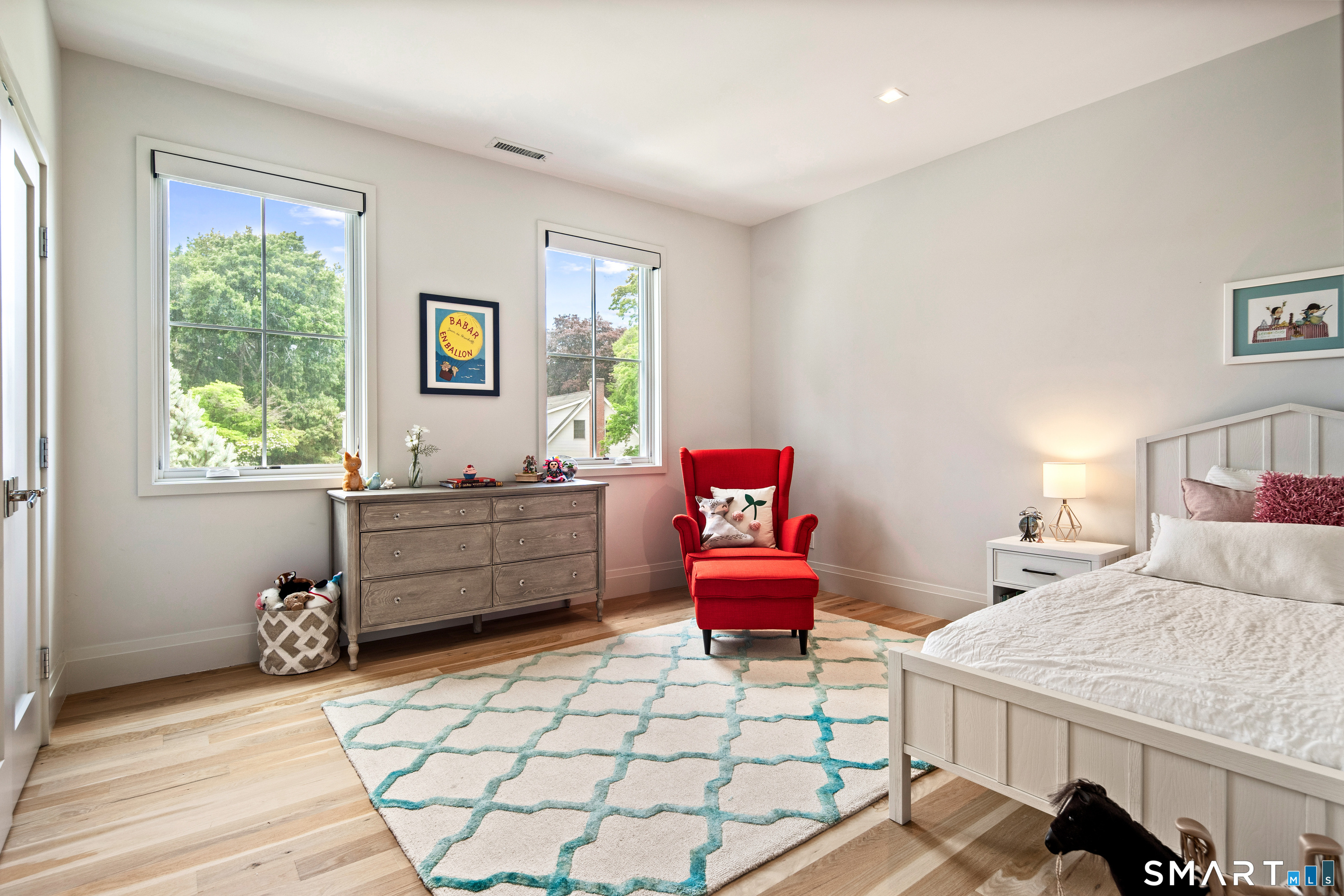 148 Douglas Road New Canaan CT 06840