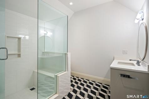 148 Douglas Road New Canaan CT 06840